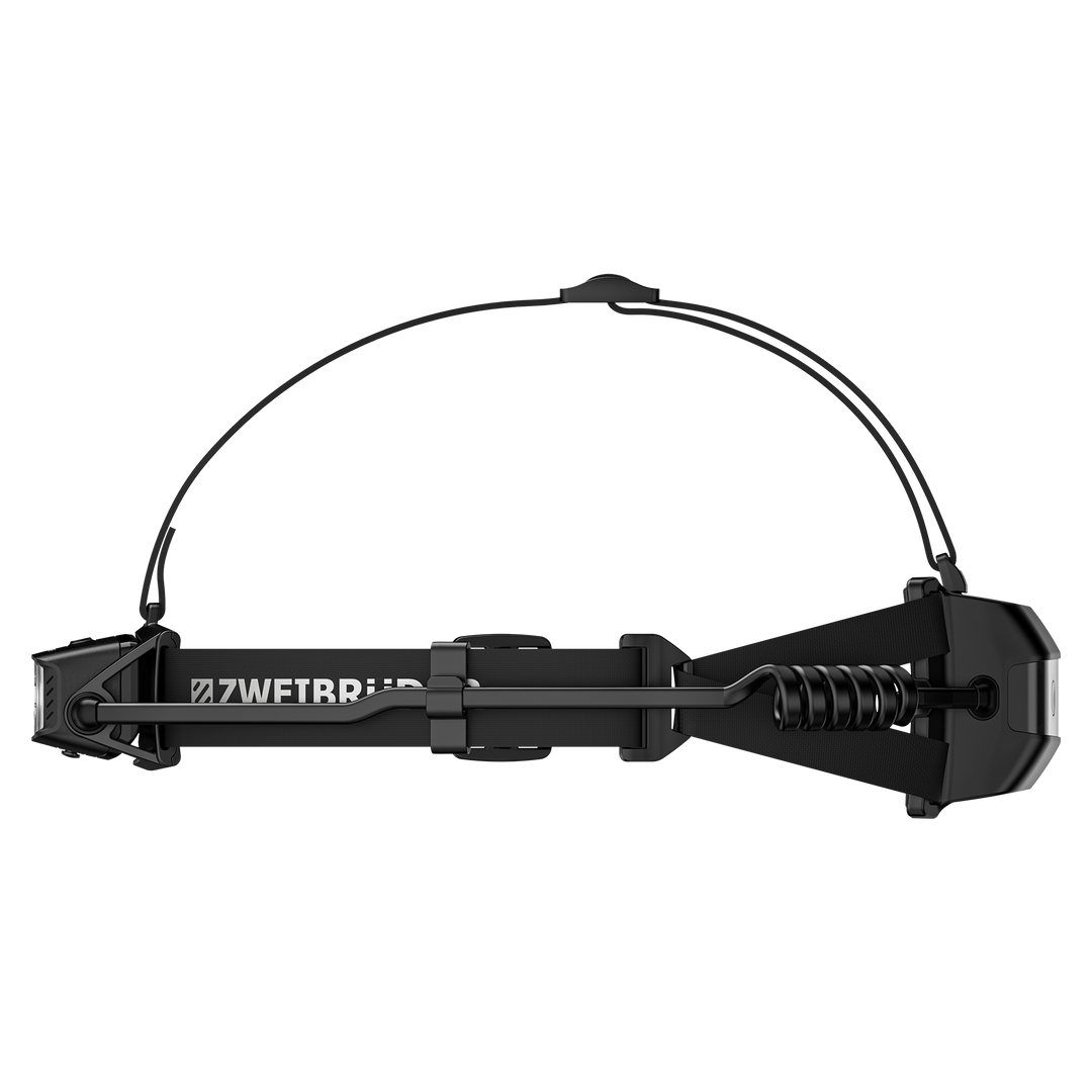 ZB11H