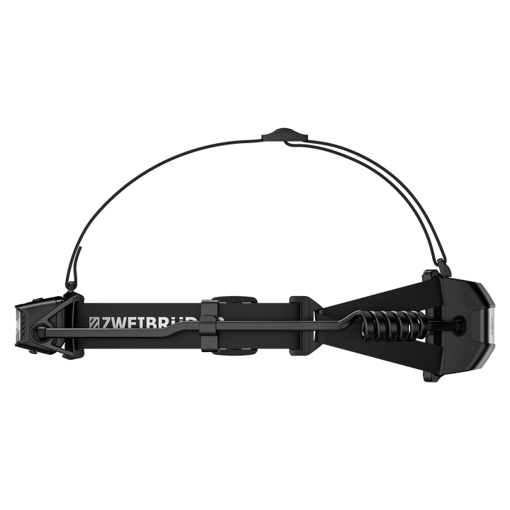 ZB11H