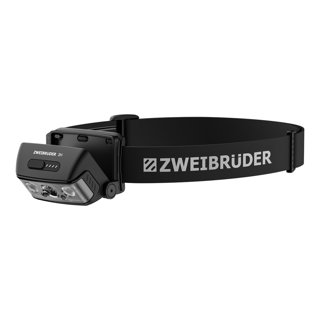 ZB3H