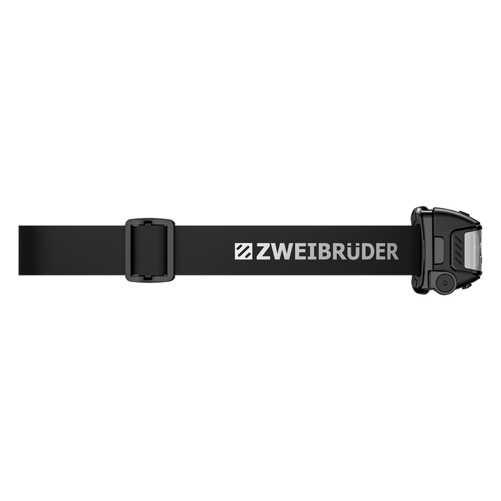 ZB3H