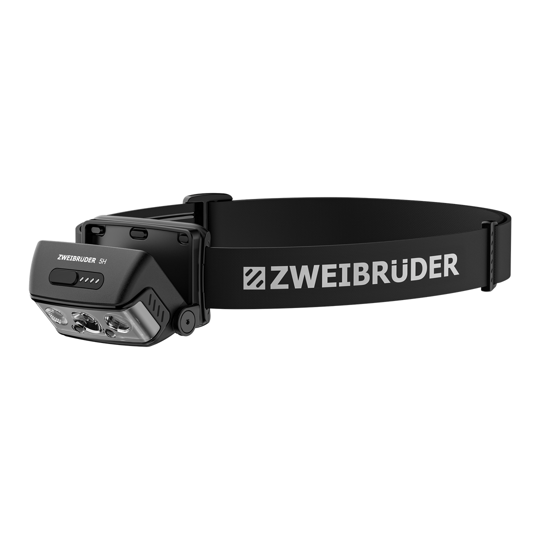 ZB5H