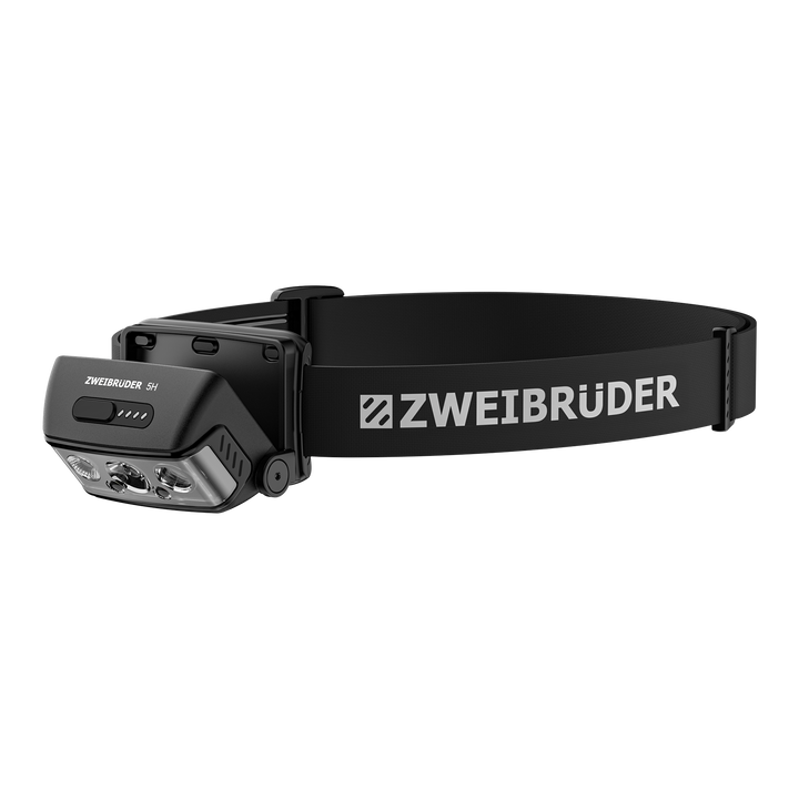 ZB5H