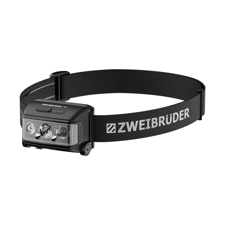 ZB5H