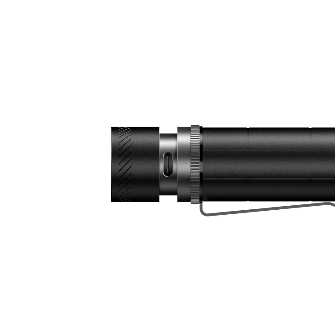 ZB6T
