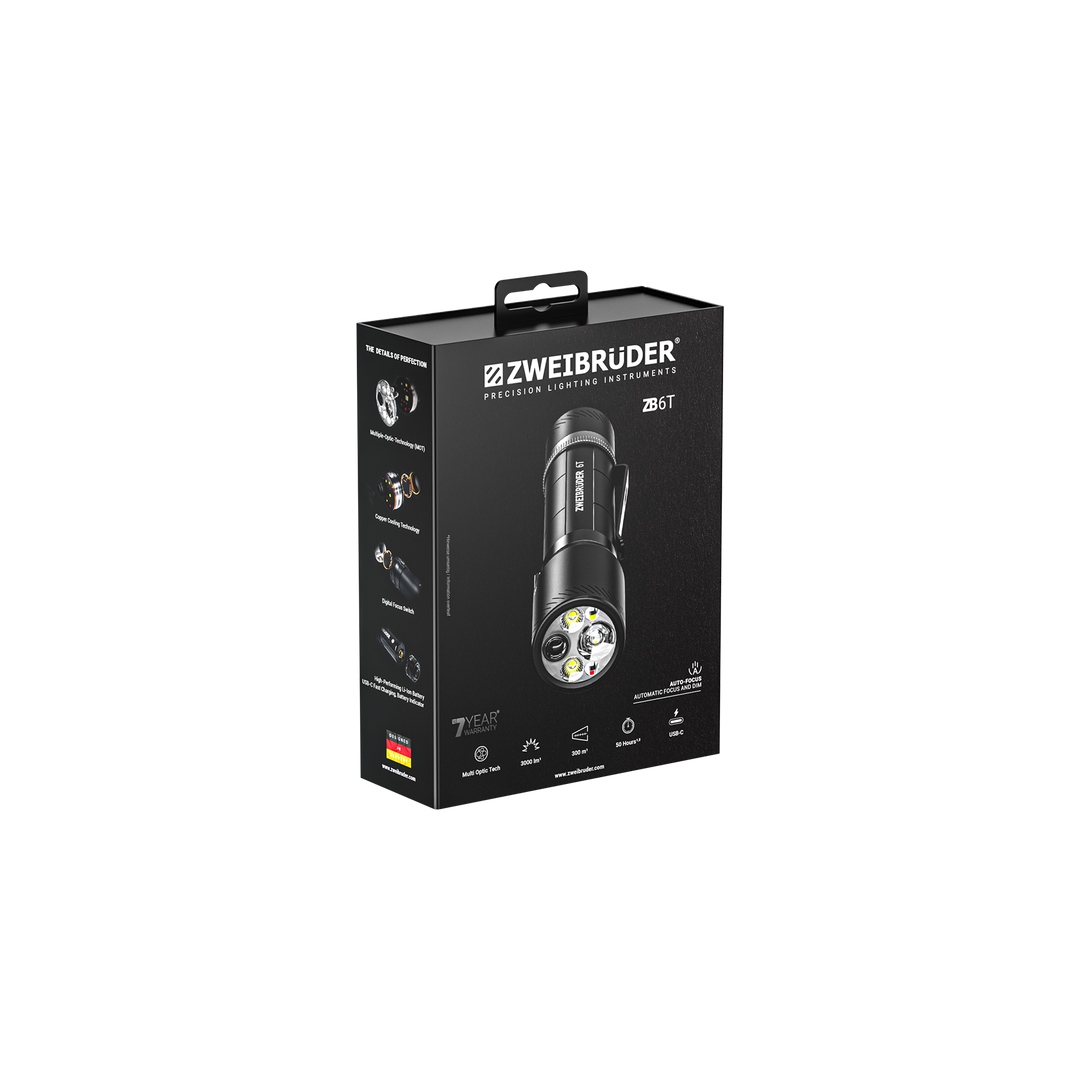 ZB6T