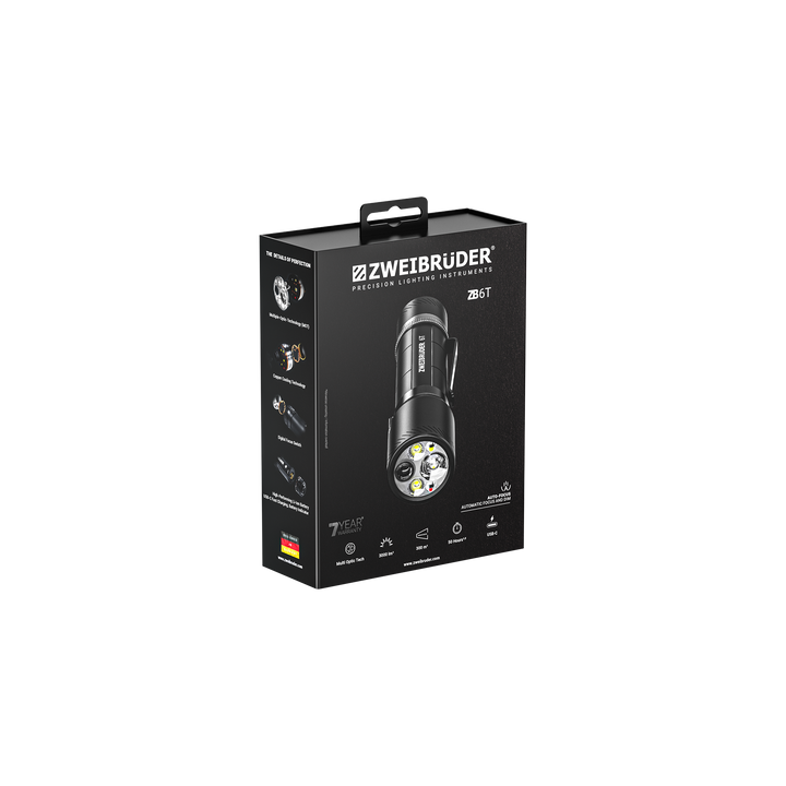 ZB6T