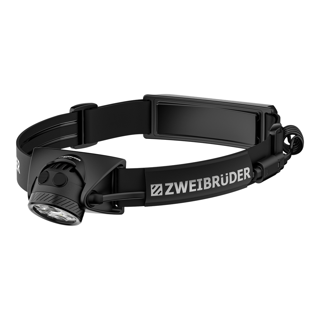ZB7H