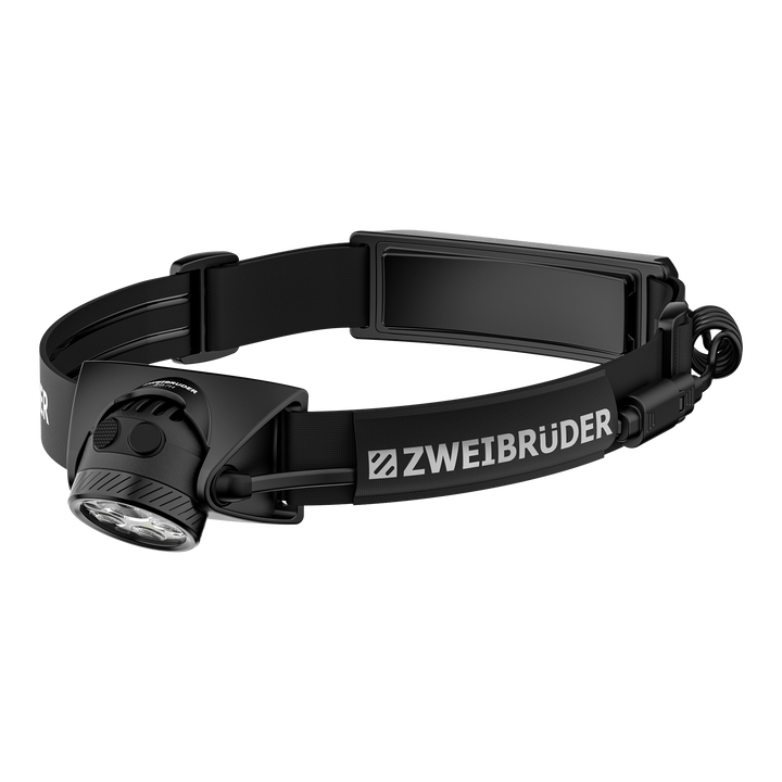 ZB7H