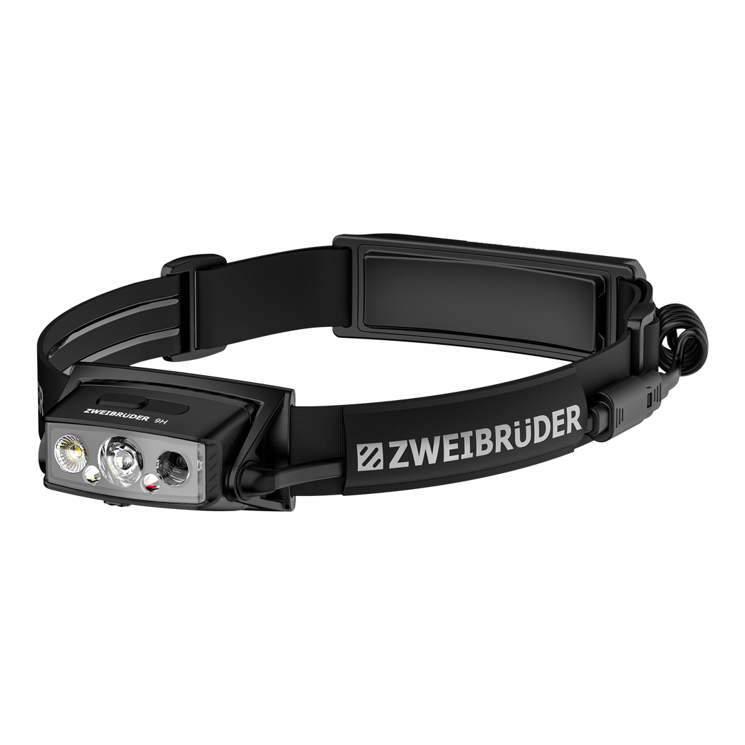 ZB9H