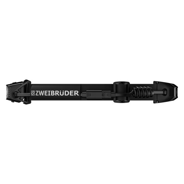 ZB9H